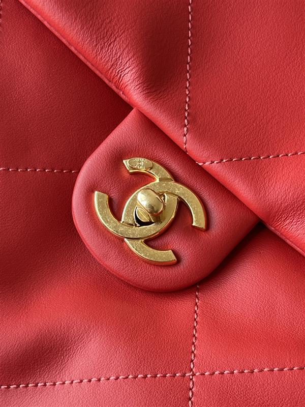 2026131204618849 890